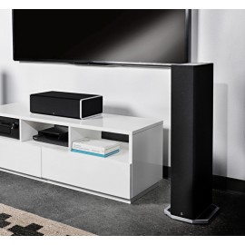 Definitive Technology BP9020 Kule Tipi Hoparlör